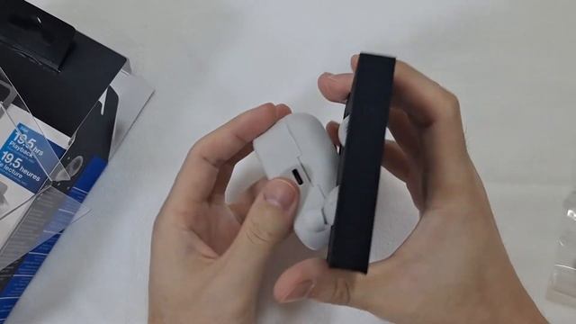 파라소닉 RZ-S500W 단순개봉 смотреть онлайн