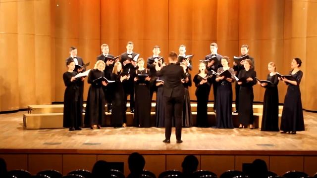 Виктор Плешак "Вечером во ржи" смотреть онлайн