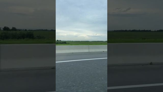 Северная Осетия. смотреть онлайн