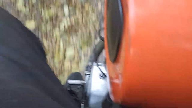 работа демпфера на Иж пс смотреть онлайн