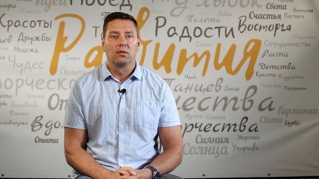 Профессия - Инженер по техническому обслуживанию легковых автомобилей смотреть онлайн