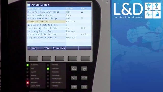 8SP-2003 l 8 Series Technical Webinar part 3 v1 смотреть онлайн