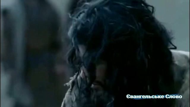 Українська Християнська пісня "Там далеко" смотреть онлайн