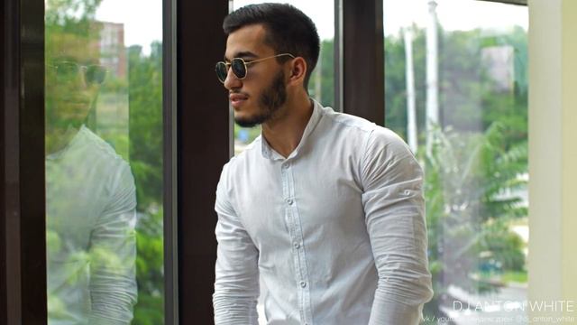 [ 3 ] 🇹🇷 ТУРЕЦКИЙ ДИП ХАУС МИКС I TURKISH DEEP HOUSE MIX l ONLY THE BEST l DJ ANTON WHITE смотреть онлайн