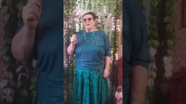 Какая песня без баяна. смотреть онлайн