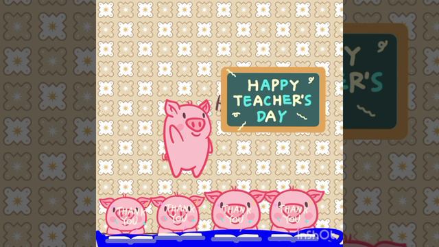 Свинка 2 часть Ура смотреть онлайн