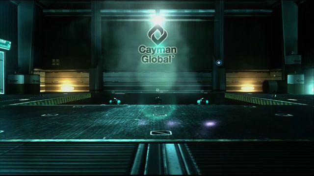 Syndicate прохождение часть 7(xbox360) смотреть онлайн