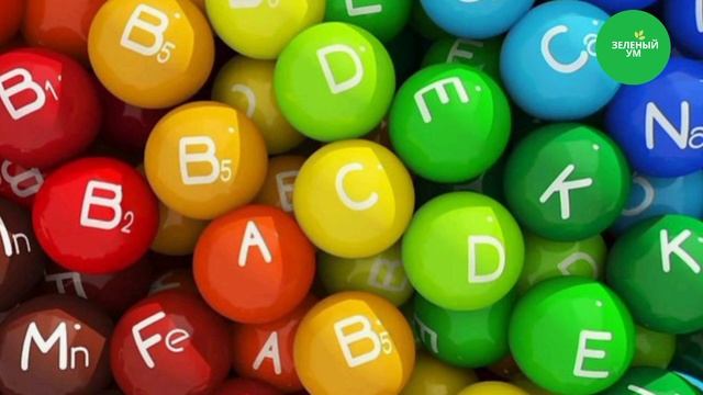 Что кофе творит с Печенью и организмом, Даже одна чашка