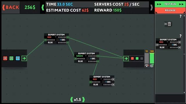 Intro to programming?!? | While True Learn смотреть онлайн