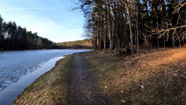 ALYTUS 🇱🇹 | | 16.02.2024. #alytus #lithuania