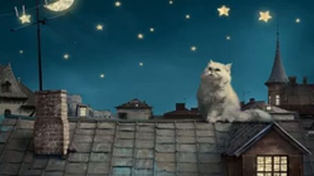 Шум для детского сна. Спокойствие и сон.White. Calm and sleep. смотреть онлайн