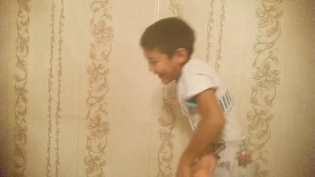 Амина Альбина г.Семей смотреть онлайн