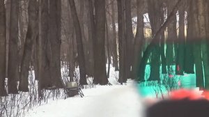 ТОП-5 недорогих коллиматорных прицелов