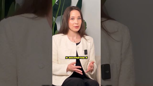 Как бесплатно привлечь клиентов?