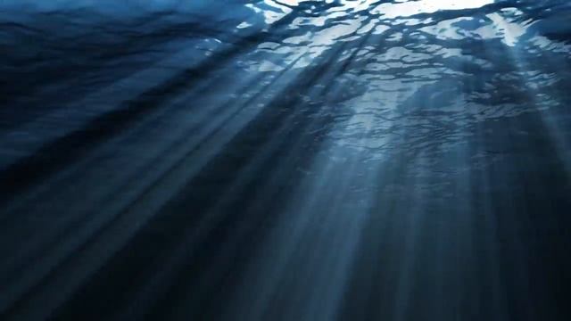 Reiki Sleep Meditation & Ocean Sounds: Music For Insomnia, Stress Relief & Anxiety