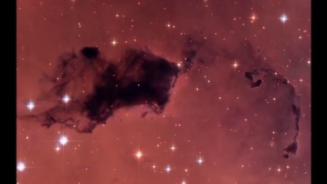 Лакшми Нараяна Дас Гуру Дев .Преобладание гун в служении смотреть онлайн