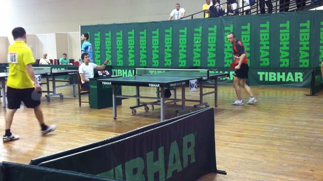 Александър Савов-Сън Тан 2 смотреть онлайн