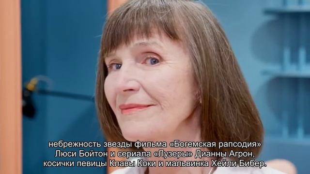 14 простых и модных вариантов укладки стрижки боб смотреть онлайн