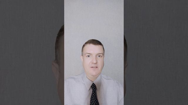 НА ВОЗРАЖЕНИЯ НА ИСК ПОДАВАЙТЕ КОНТРВОЗРАЖЕНИЯ