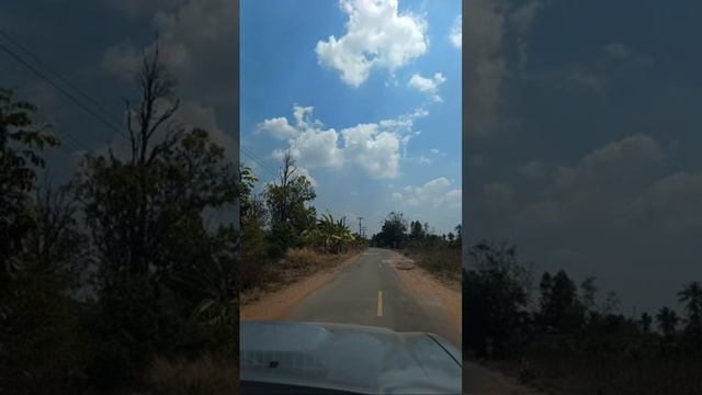 Highlight 5:49 - 10:49 from Christian Mueller is live! смотреть онлайн