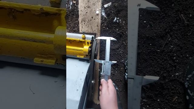 мульчер размеры шкивов :-) смотреть онлайн