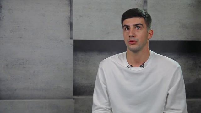 Экономическая безопасность. Ивкин Денис смотреть онлайн