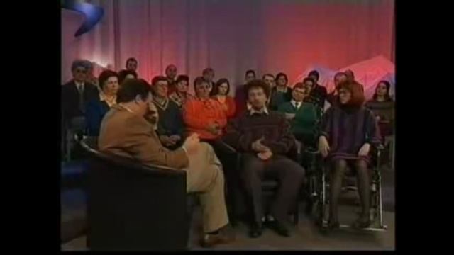 Шреддер: ЛЖИВЫЙ или ГЛУПЫЙ??? смотреть онлайн