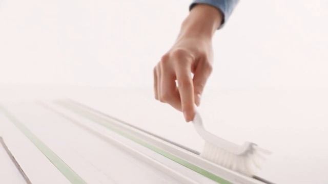 Щетки для посуды Haug Bürsten смотреть онлайн