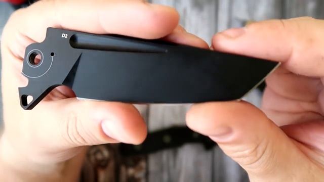 KUBEY KB237. ЧТО ИЗМЕНИЛОСЬ ЗА ГОД? смотреть онлайн