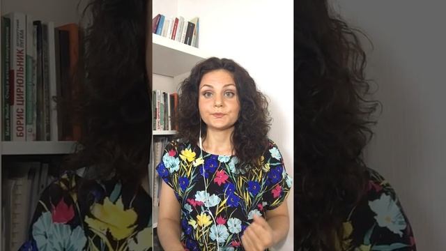 Как быстро подготовиться к телефонному интервью смотреть онлайн