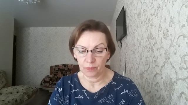 Spotlight 5 класс. Родителям и детям. Урок 47. Учебник стр.87.