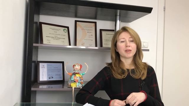 Вакцинироваться или нет?