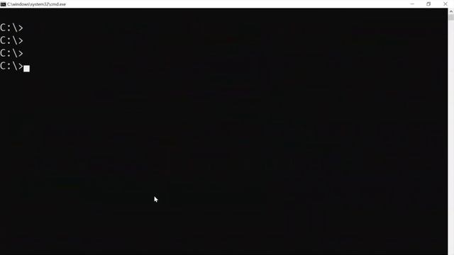 Installation & Setup | git init | git status | Command Line | Version Control | Kaliyona |In Kannad смотреть онлайн