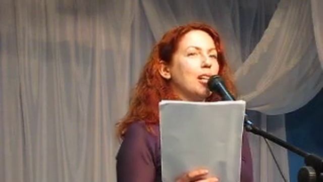 Мария Дубиковская часть 2 смотреть онлайн