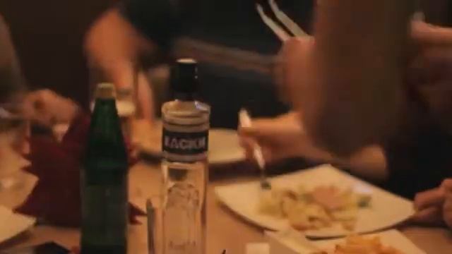 Где Поесть - STREET BAR l Магнитогорск смотреть онлайн