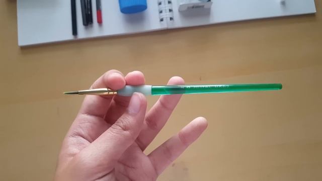 My Art Supplies! смотреть онлайн