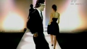 Dan Balan-Crazy Loop - Crazy Loop  MM-MA-MA   www[1] Top-Muzica net