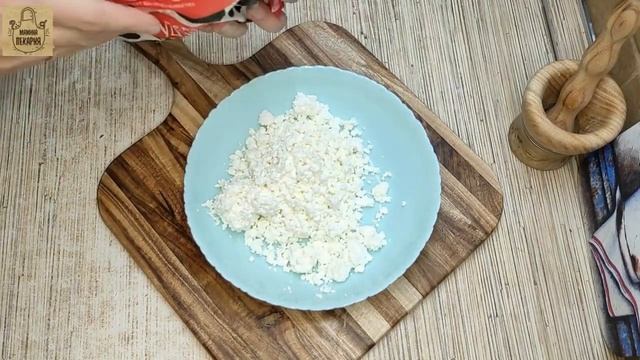 Масленичный блин - один, но на всю семью !.mp4 смотреть онлайн