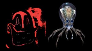 MEMnautica мемы про сабнатику