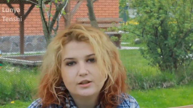 УкрЗалізниця | Билеты | Киев - Львов | Киев - Харьков | с экономить на билетах | смотреть онлайн