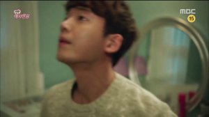 Ещё один счастливый конец 1 сезон 16 серия