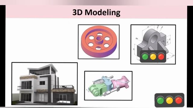 AutoCAD (MECHANICAL) 2016 PART-1.1 INTRODUCTION OF AutoCAD #AutoCAD #AutoCAD(Mechanical) #devmonito смотреть онлайн