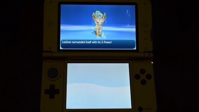 Pokemon Switch Wishlist смотреть онлайн