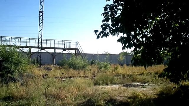 Простое видео. от Фотокамеры DV150F. смотреть онлайн