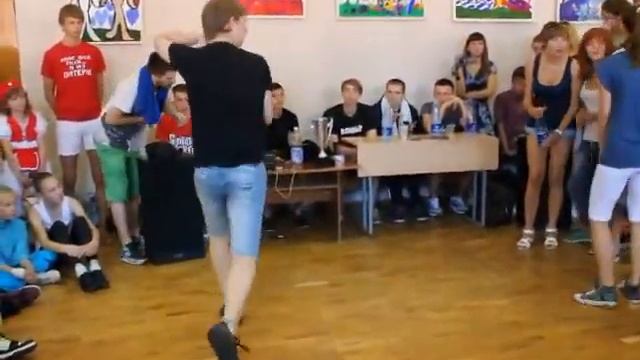 Lovi fest 2 смотреть онлайн