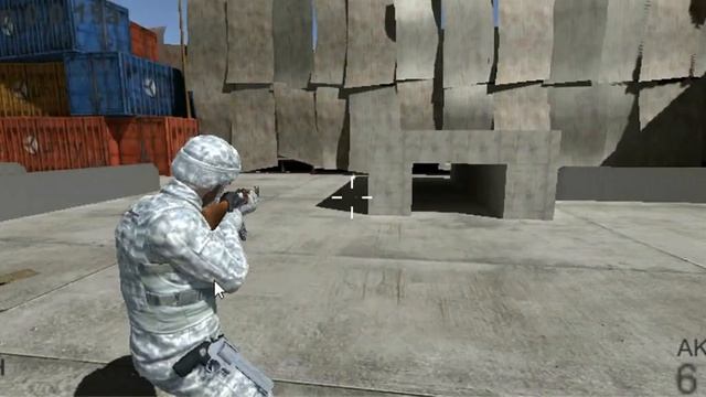 Alpha version 0.0.15 смотреть онлайн