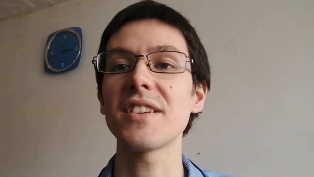 Высшее образование, школа, а зачем? смотреть онлайн
