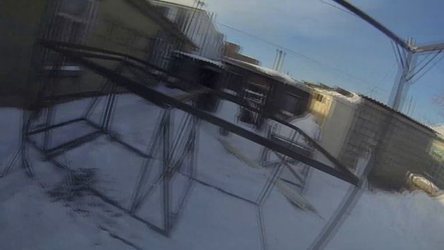 Обзор Паркур конструкции смотреть онлайн