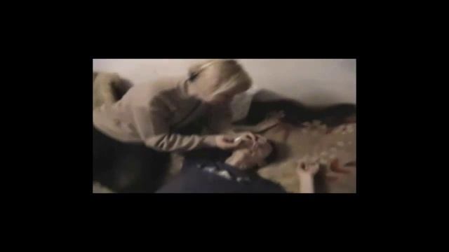 Страх закапать глаз ( ржач ) смотреть онлайн
