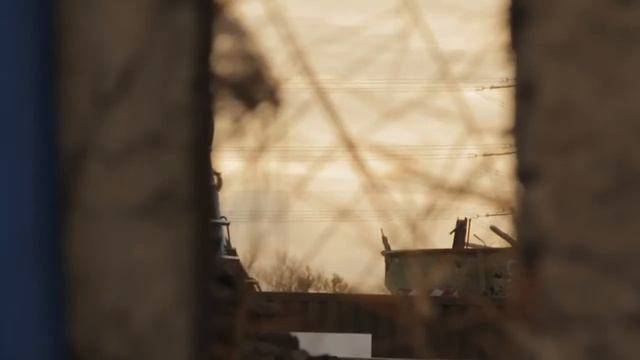 harbour final : canon 70 d смотреть онлайн